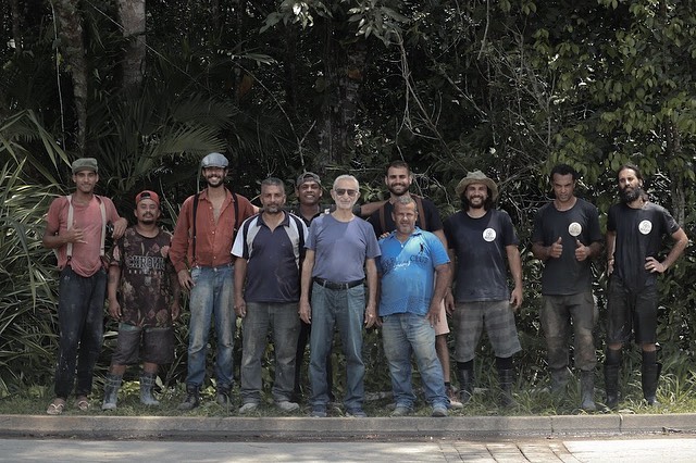 Equipe Profissionais Técnicos empresa Engenharia Sanitária Ambiental Engenheiro Encanador Pedreiro Mestre de Obra Parceiros Voluntários Materiais de Construção Hidráulica BioCasa Soluções Ecológicas - Projetos e Obras de Engenharia e Permacultura - Saneamento Ecológico, Tratamento de Esgoto, Captação da Água da Chuva, Sistemas de Energia Solar, Drenagem, Resíduos Sólidos - Biodigestor, Fossa de Bananeiras, Bacia de Evapotranspiração, Fossa Séptica, Círculo de Bananeiras, Jardim Filtrante, Fossa Ecológica - São Sebastião, Bertioga, Ilhabela, Caraguatatuba, Ubatuba - Litoral Norte de São Paulo