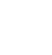 BioCasa Soluções Ecológicas - Projetos e Obras de Engenharia e Permacultura - Saneamento Ecológico, Tratamento de Esgoto, Captação da Água da Chuva, Sistemas de Energia Solar, Drenagem, Resíduos Sólidos - Biodigestor, Fossa de Bananeiras, Bacia de Evapotranspiração, Fossa Séptica, Círculo de Bananeiras, Jardim Filtrante, Fossa Ecológica - São Sebastião, Bertioga, Ilhabela, Caraguatatuba, Ubatuba - Litoral Norte de São Paulo